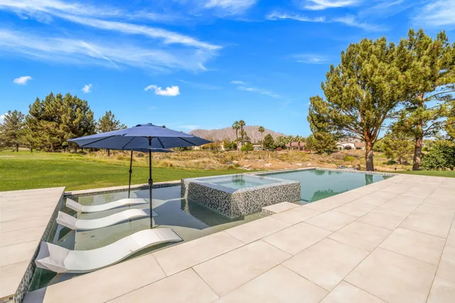 $6,895,000 | 53731 Via Mallorca, La Quinta, CA 92253