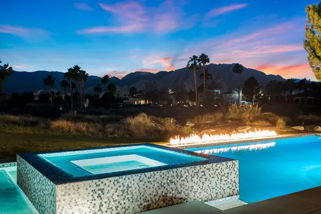 $6,895,000 | 53731 Via Mallorca, La Quinta, CA 92253