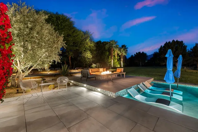 $6,895,000 | 53731 Via Mallorca, La Quinta, CA 92253