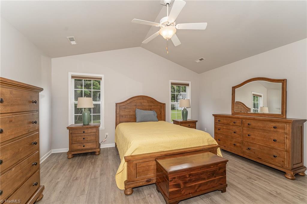 3823 Ranier Court Walkertown, NC 27051 - Photo 15 of 32 Gallery Image 15