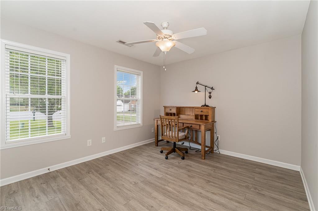 3823 Ranier Court Walkertown, NC 27051 - Photo 20 of 32 Gallery Image 20