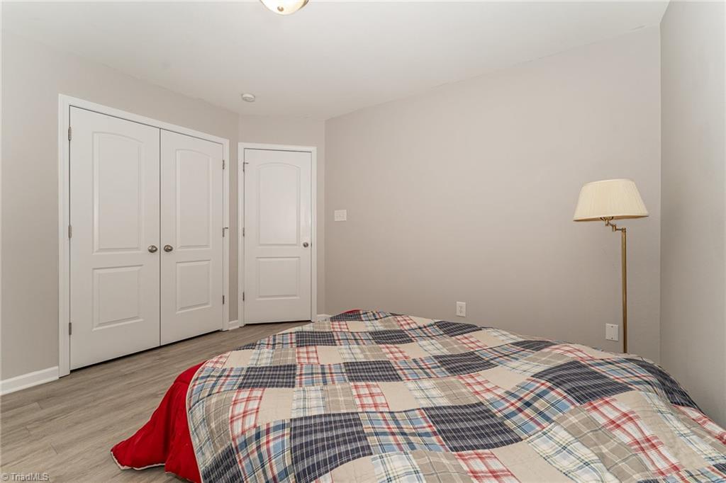 3823 Ranier Court Walkertown, NC 27051 - Photo 22 of 32 Gallery Image 22