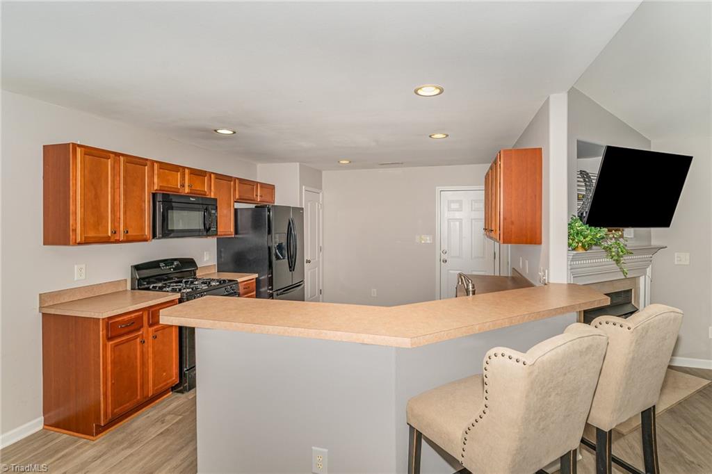 3823 Ranier Court Walkertown, NC 27051 - Photo 10 of 32 Gallery Image 10