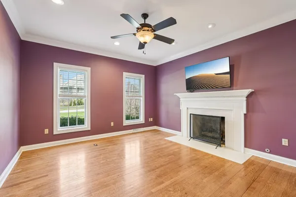 $1,295,000 | 21065 Bradford Lane, Brookfield, WI 53045