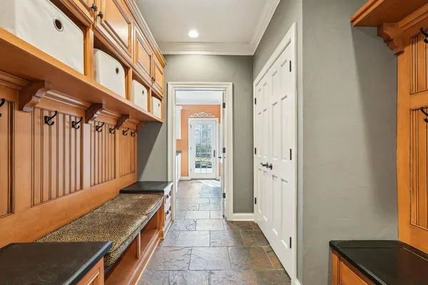 $1,295,000 | 21065 Bradford Lane, Brookfield, WI 53045