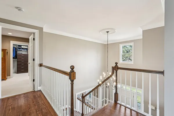 $1,295,000 | 21065 Bradford Lane, Brookfield, WI 53045