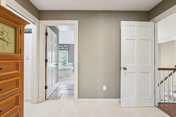 $1,295,000 | 21065 Bradford Lane, Brookfield, WI 53045
