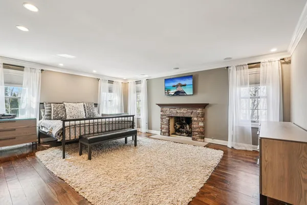 $1,295,000 | 21065 Bradford Lane, Brookfield, WI 53045