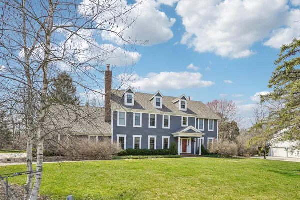 $1,295,000 | 21065 Bradford Lane, Brookfield, WI 53045