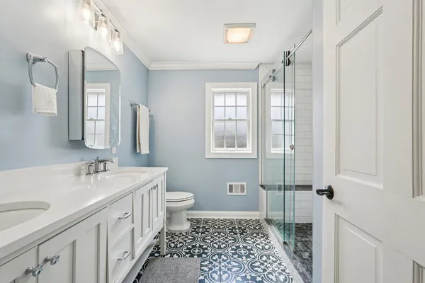 $1,295,000 | 21065 Bradford Lane, Brookfield, WI 53045