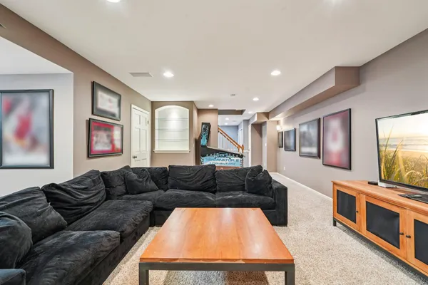 $1,295,000 | 21065 Bradford Lane, Brookfield, WI 53045