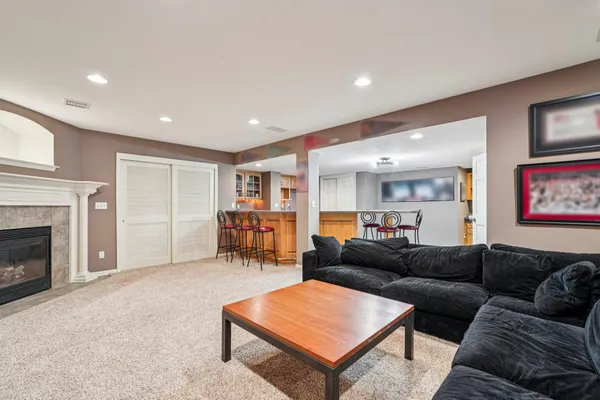 $1,295,000 | 21065 Bradford Lane, Brookfield, WI 53045