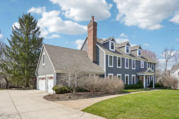 $1,295,000 | 21065 Bradford Lane, Brookfield, WI 53045