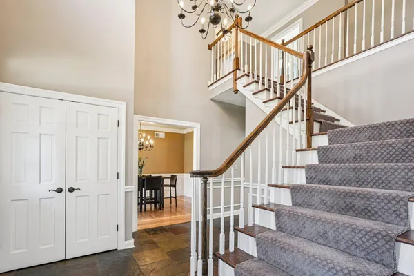$1,295,000 | 21065 Bradford Lane, Brookfield, WI 53045