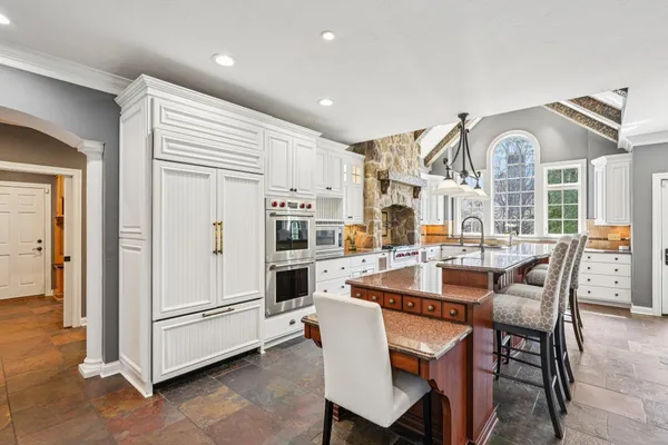 $1,295,000 | 21065 Bradford Lane, Brookfield, WI 53045