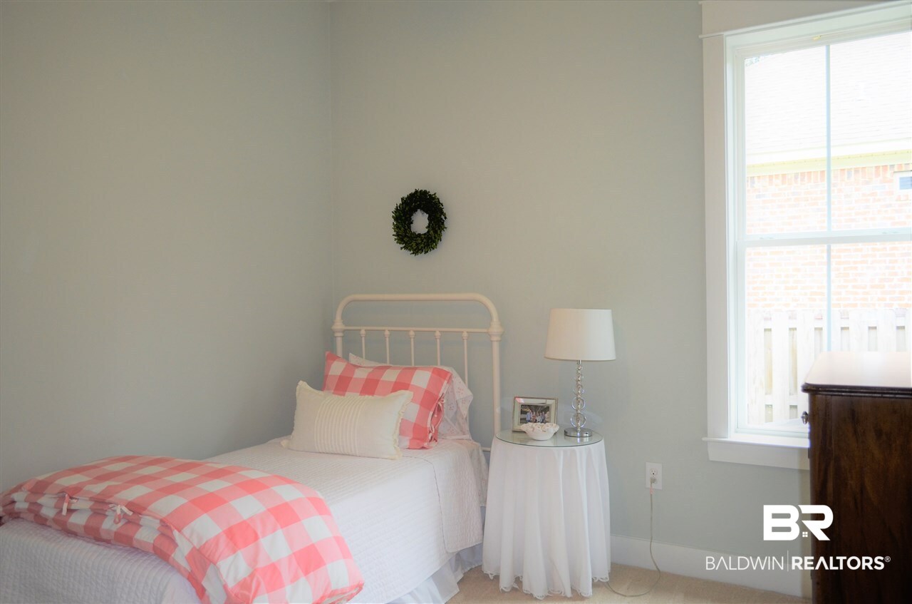 19945 Thompson Hall Road Fairhope, AL 36532 - Photo 12 of 23