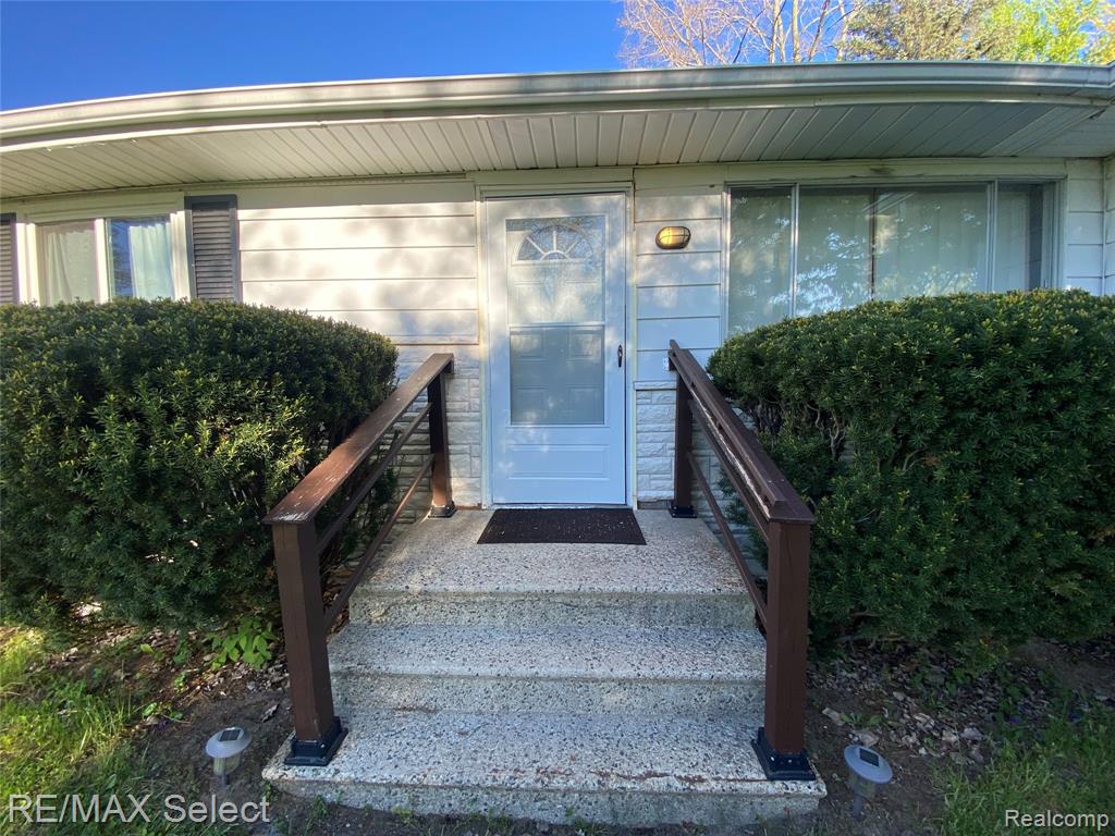6169 Johnson Road Flushing, MI 48433 - Photo 23 of 28