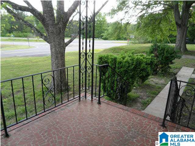 5385 Hollis Goodwin Road Dora, AL 35062 - Photo 18 of 18