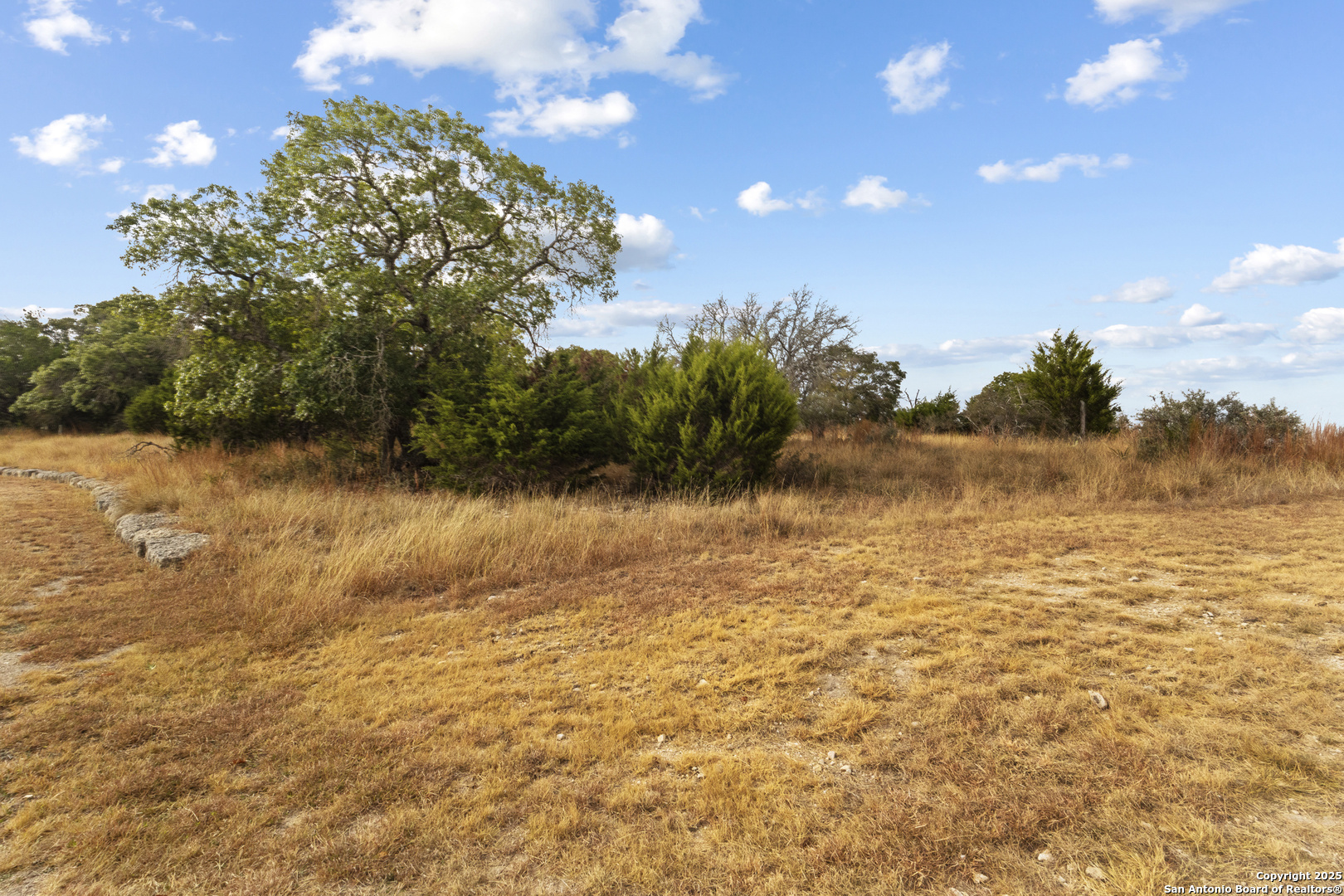146 Painted Sky Comfort, TX 78013 - Photo 13 of 15 a view of lake