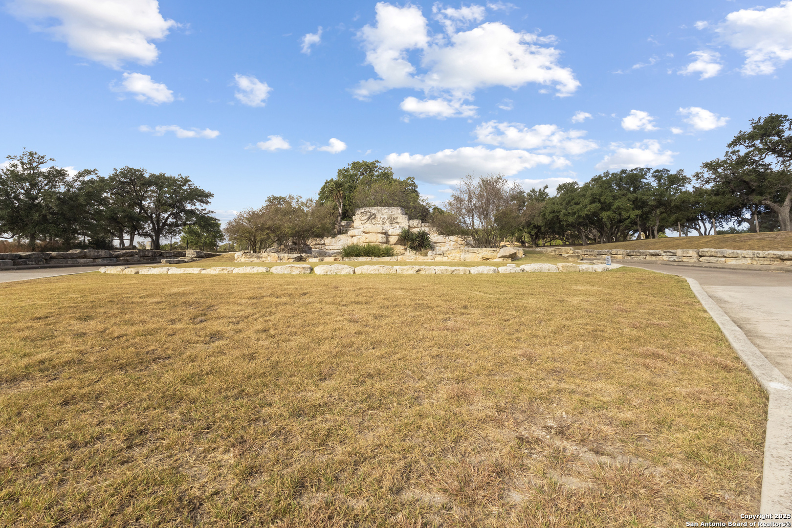 146 Painted Sky Comfort, TX 78013 - Photo 15 of 15 a view of an ocean and beach