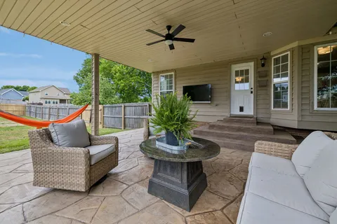 $525,000 | 1399 Standing Stone Circle, Columbia, TN 38401