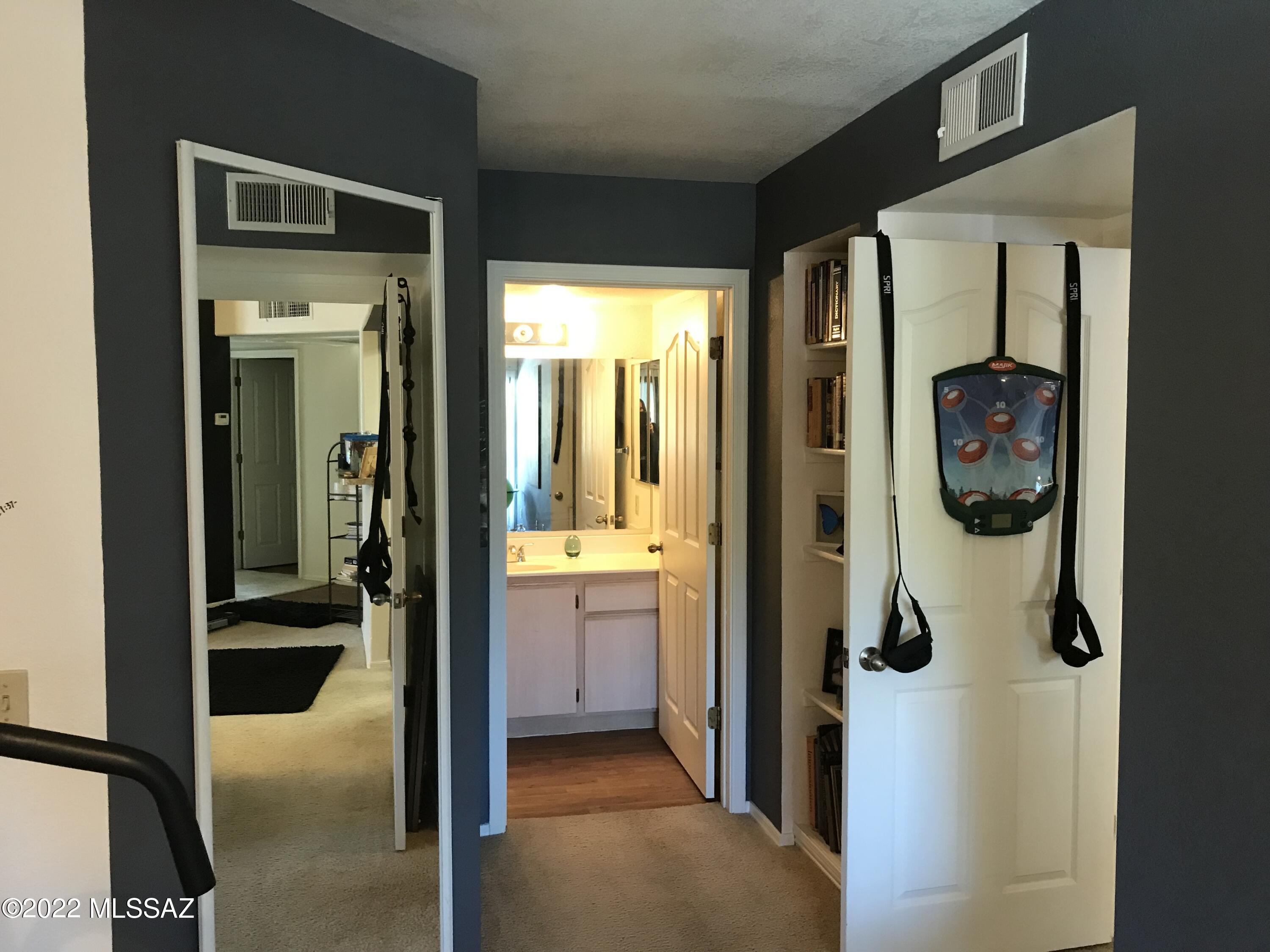 5751 North Kolb Road, Unit 10201 Tucson, AZ 85750 - Photo 17 of 27