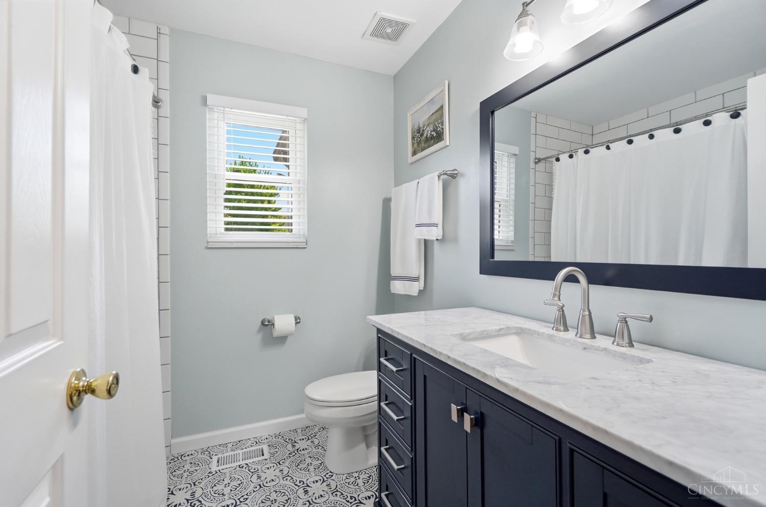 5544 Randy Drive Fairfield, OH 45014 - Photo 45 of 62
