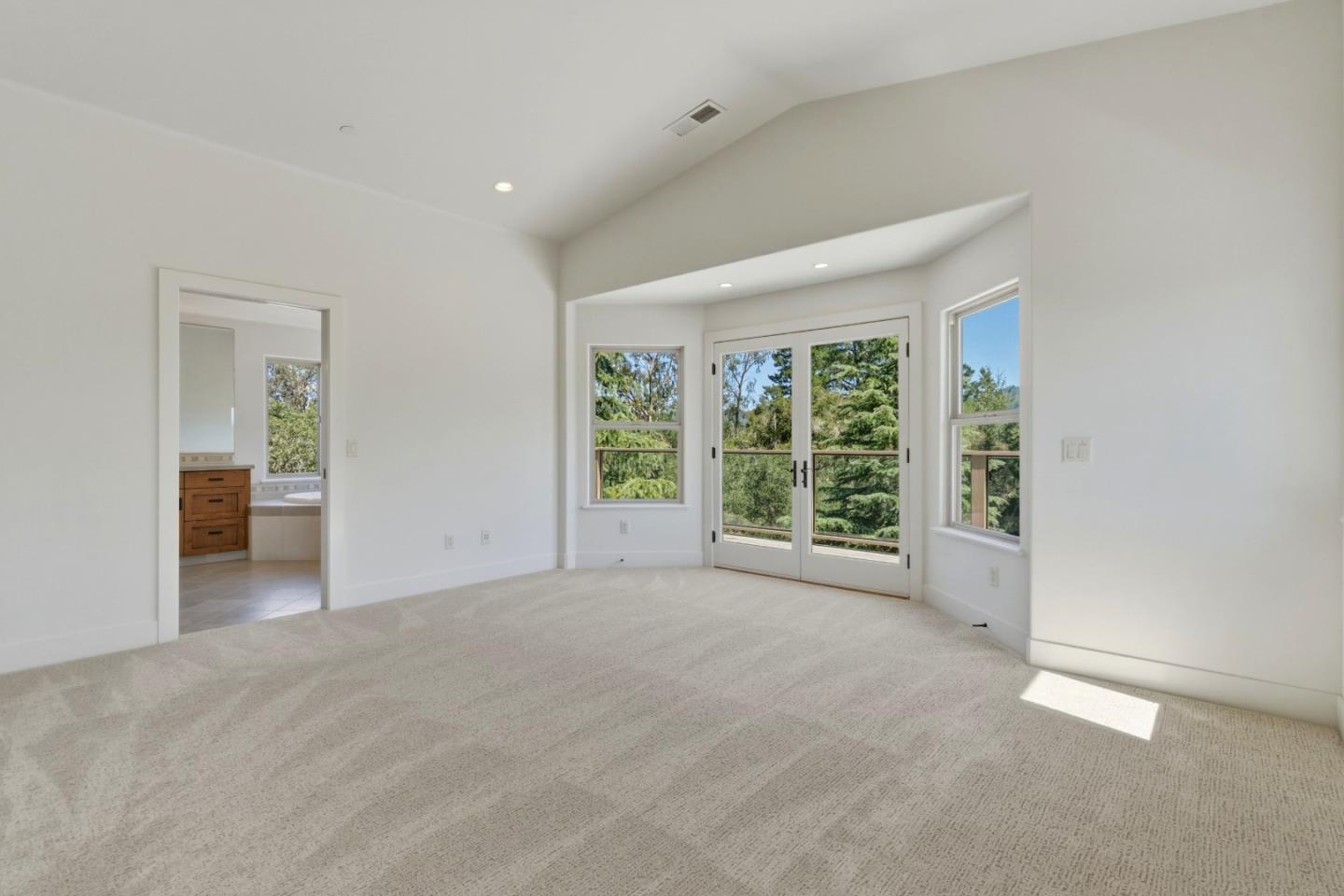 1250 Day Valley Ridge Aptos, CA 95003 - Photo 20 of 53