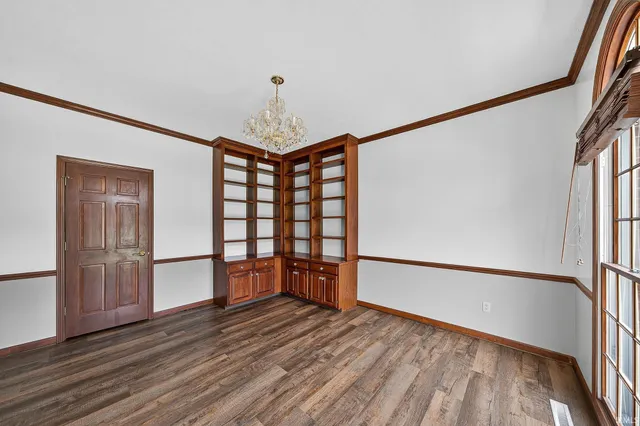 $759,000 | 17768 Ashford Hills Court, Granger, IN 46530