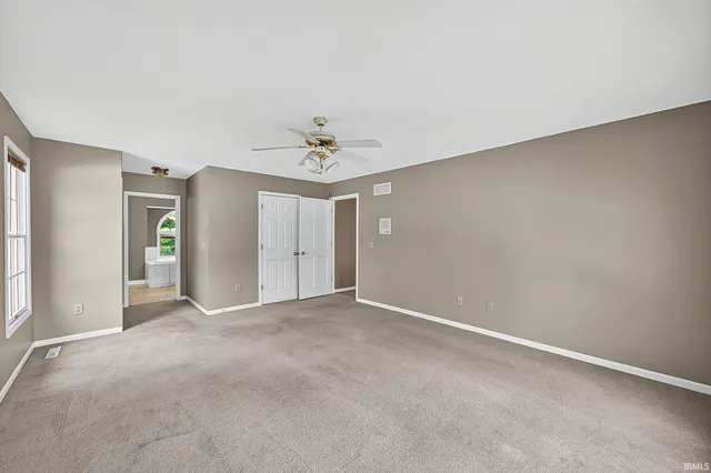 $759,000 | 17768 Ashford Hills Court, Granger, IN 46530