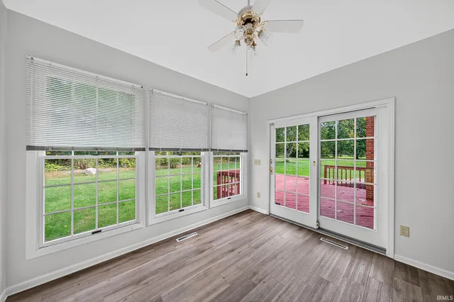 $759,000 | 17768 Ashford Hills Court, Granger, IN 46530