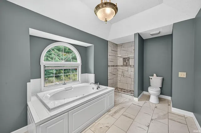 $759,000 | 17768 Ashford Hills Court, Granger, IN 46530