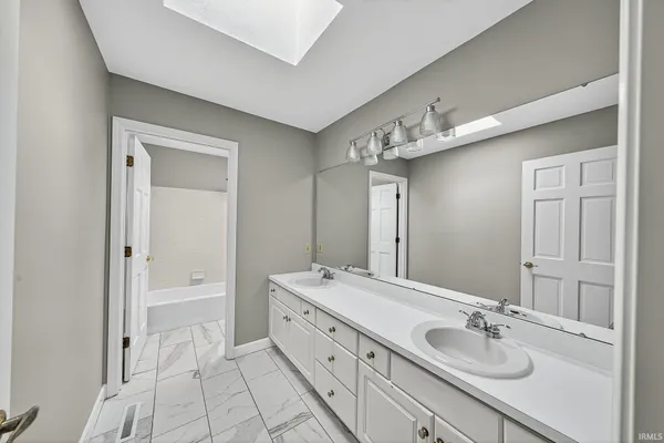 $759,000 | 17768 Ashford Hills Court, Granger, IN 46530