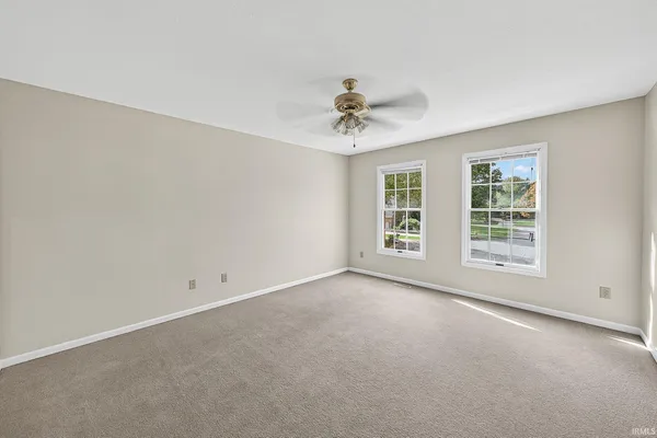 $759,000 | 17768 Ashford Hills Court, Granger, IN 46530