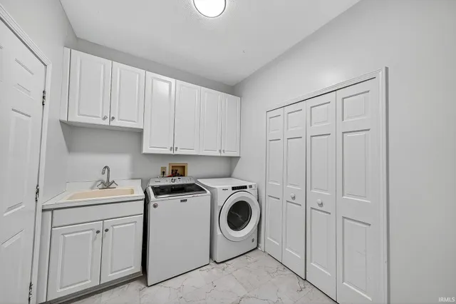 $759,000 | 17768 Ashford Hills Court, Granger, IN 46530