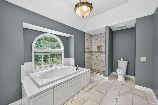 $759,000 | 17768 Ashford Hills Court, Granger, IN 46530