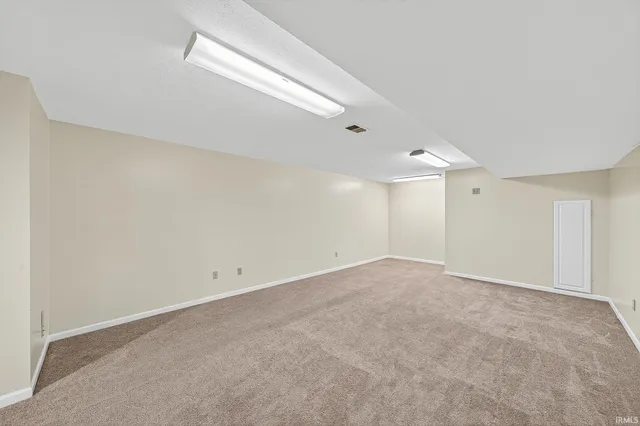 $759,000 | 17768 Ashford Hills Court, Granger, IN 46530