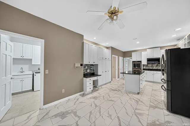 $759,000 | 17768 Ashford Hills Court, Granger, IN 46530