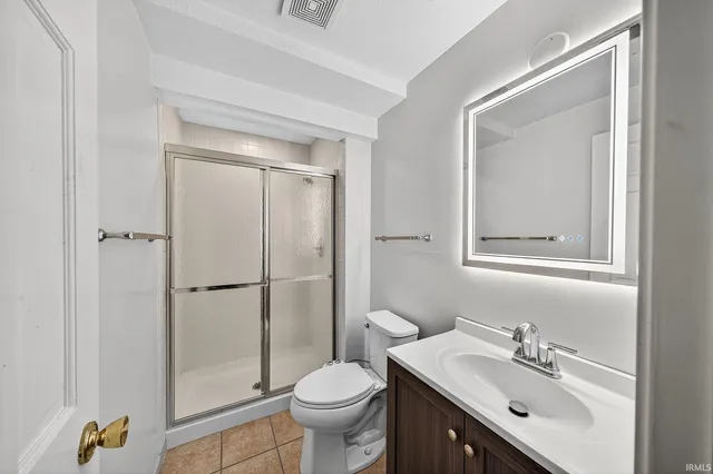 $759,000 | 17768 Ashford Hills Court, Granger, IN 46530