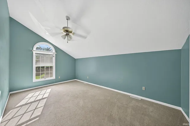 $759,000 | 17768 Ashford Hills Court, Granger, IN 46530