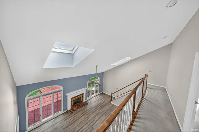 $759,000 | 17768 Ashford Hills Court, Granger, IN 46530