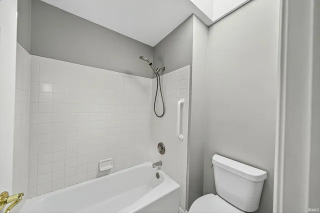 $759,000 | 17768 Ashford Hills Court, Granger, IN 46530