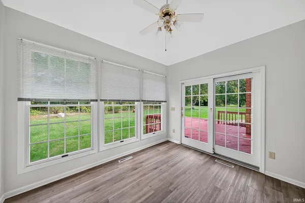 $759,000 | 17768 Ashford Hills Court, Granger, IN 46530