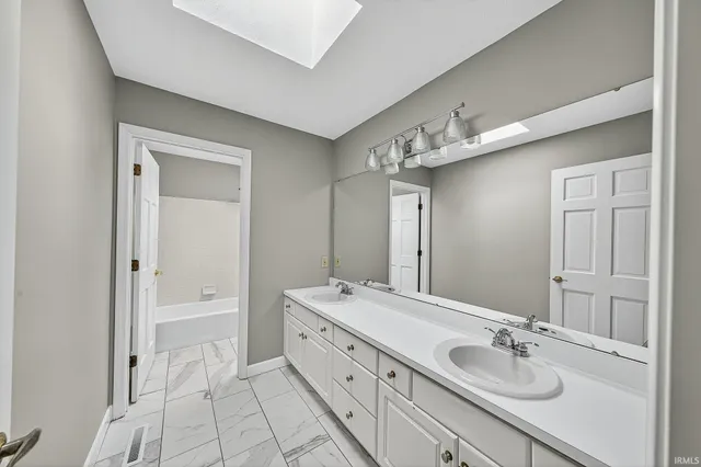 $759,000 | 17768 Ashford Hills Court, Granger, IN 46530