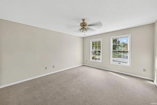 $759,000 | 17768 Ashford Hills Court, Granger, IN 46530