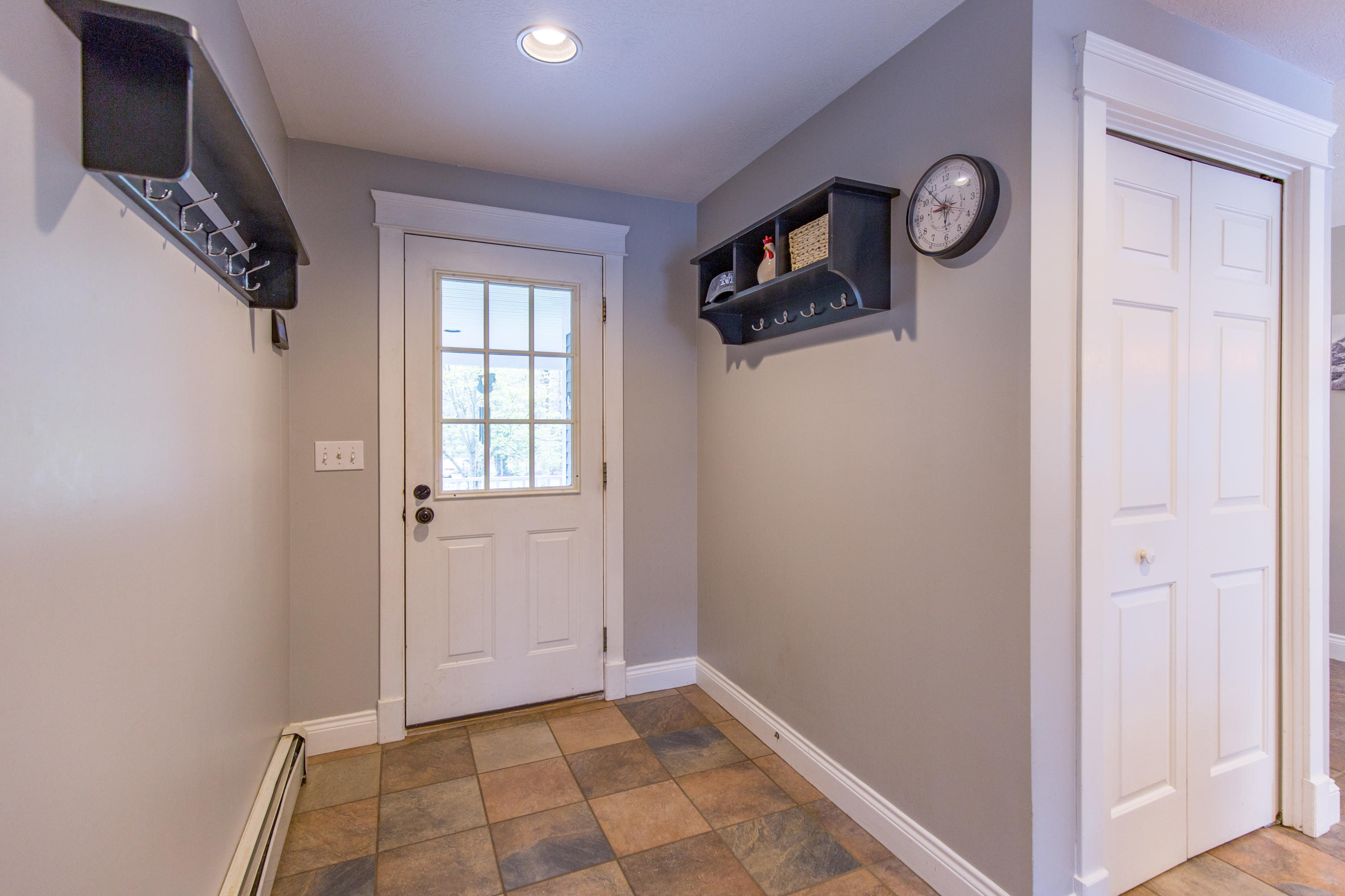 25 Schooner Road Scarborough, ME 04074 - Photo 19 of 51 Mudroom