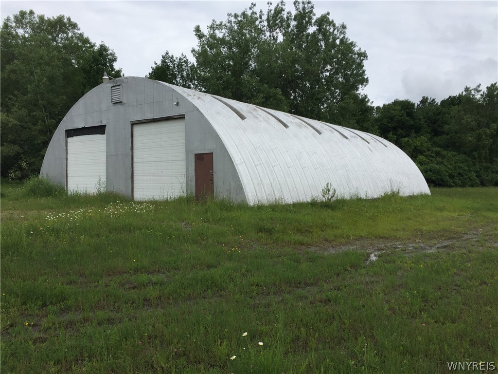 730 E Road Middlebury, NY 14591 - Photo 1 of 1 Gallery Image 1