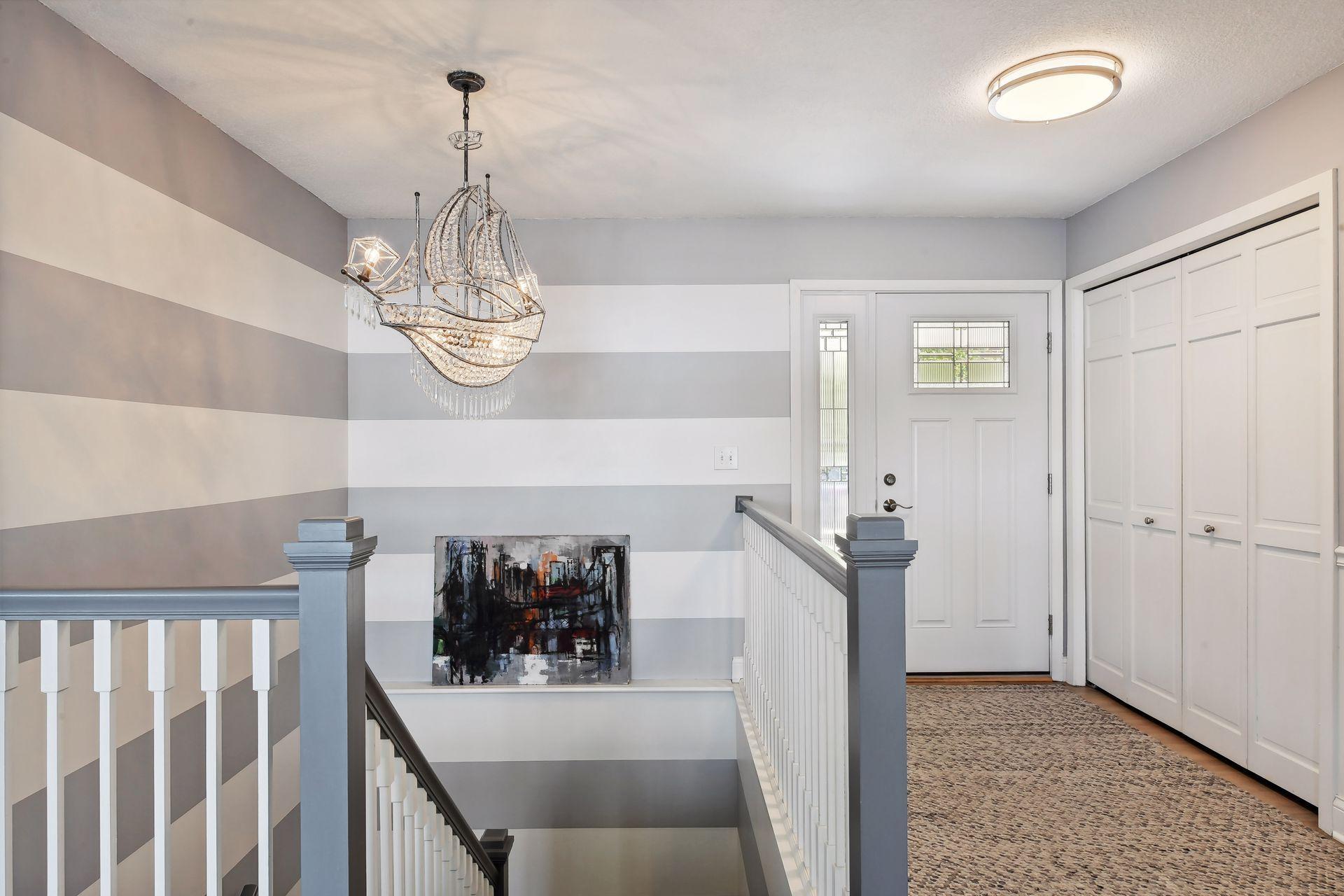 5964 Sunset Road Mound, MN 55364 - Photo 12 of 70