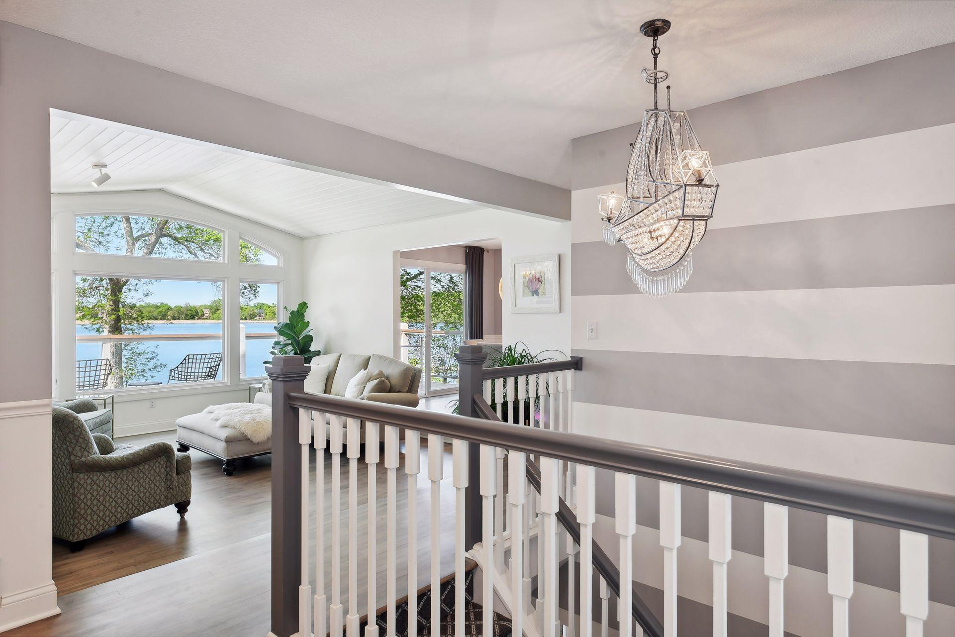 5964 Sunset Road Mound, MN 55364 - Photo 13 of 70