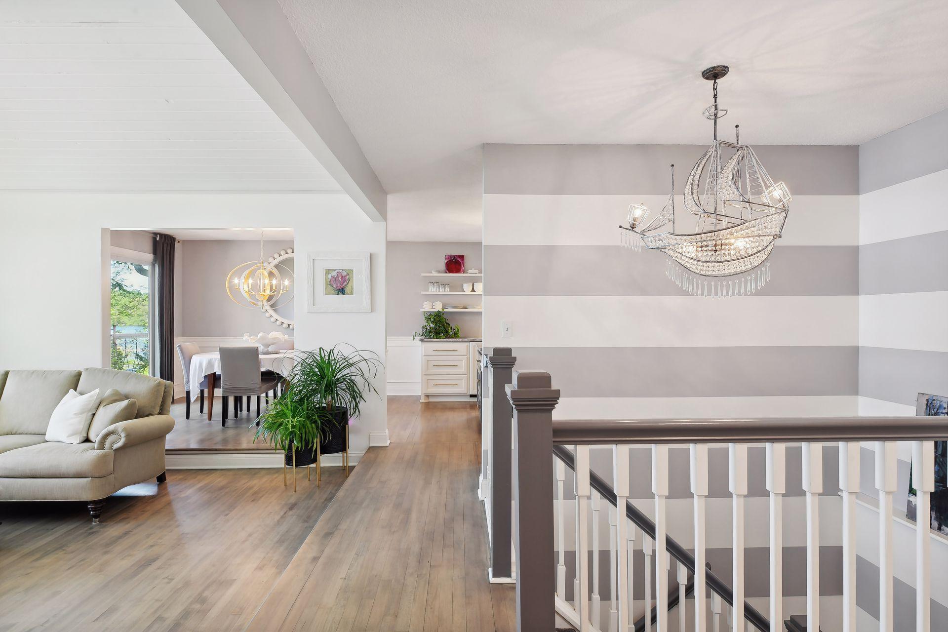 5964 Sunset Road Mound, MN 55364 - Photo 14 of 70